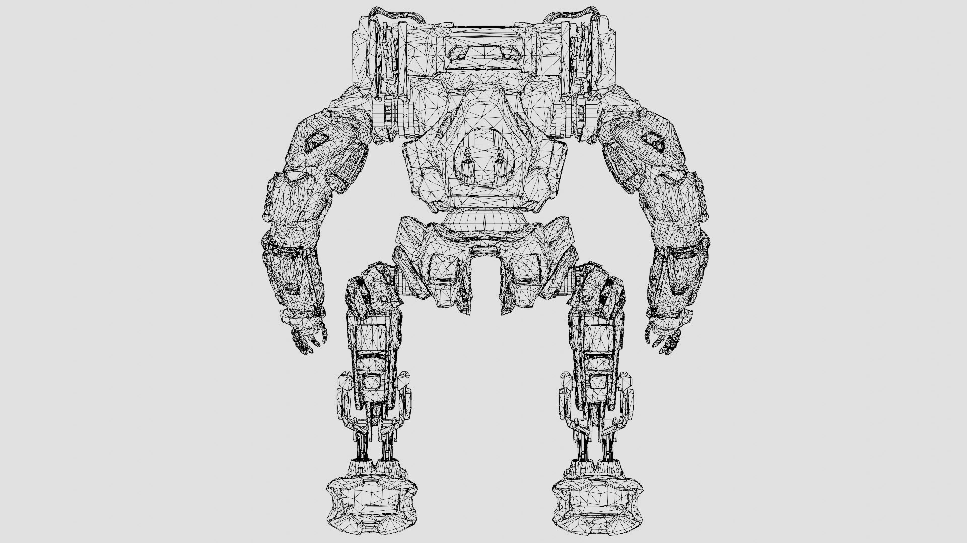 3D Robot Mech Warrior https://p.turbosquid.com/ts-thumb/48/jHCXLZ/2E/e4/png/1627768316/1920x1080/fit_q87/3a5ea4a5ee800215a152590fb39925ecc15122fa/e4.jpg