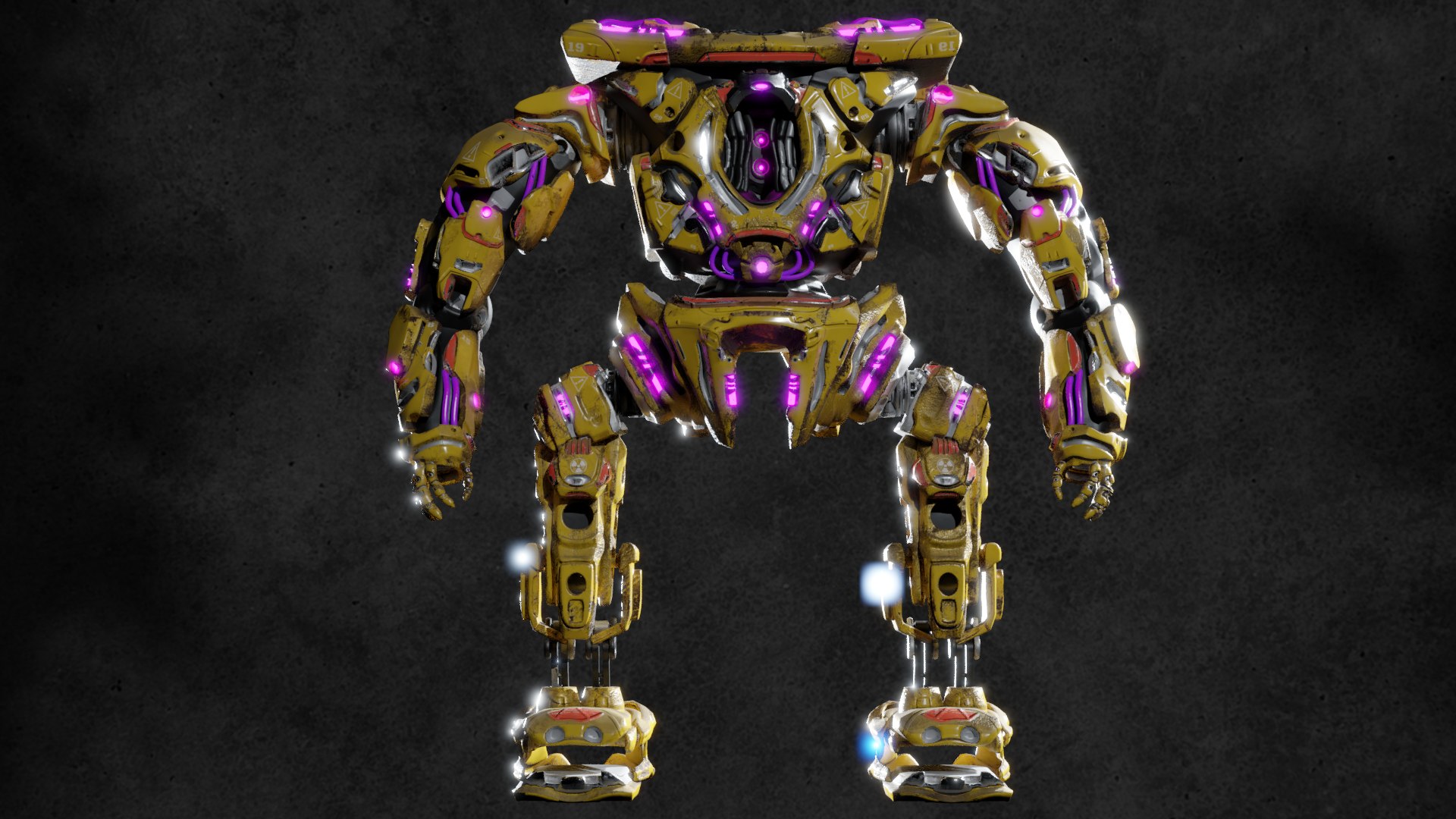 3D Robot Mech Warrior https://p.turbosquid.com/ts-thumb/48/jHCXLZ/35/a0copy/png/1627790678/1920x1080/fit_q87/409d0e284f0a0d46389a5be17b651ed0129f84bc/a0copy.jpg