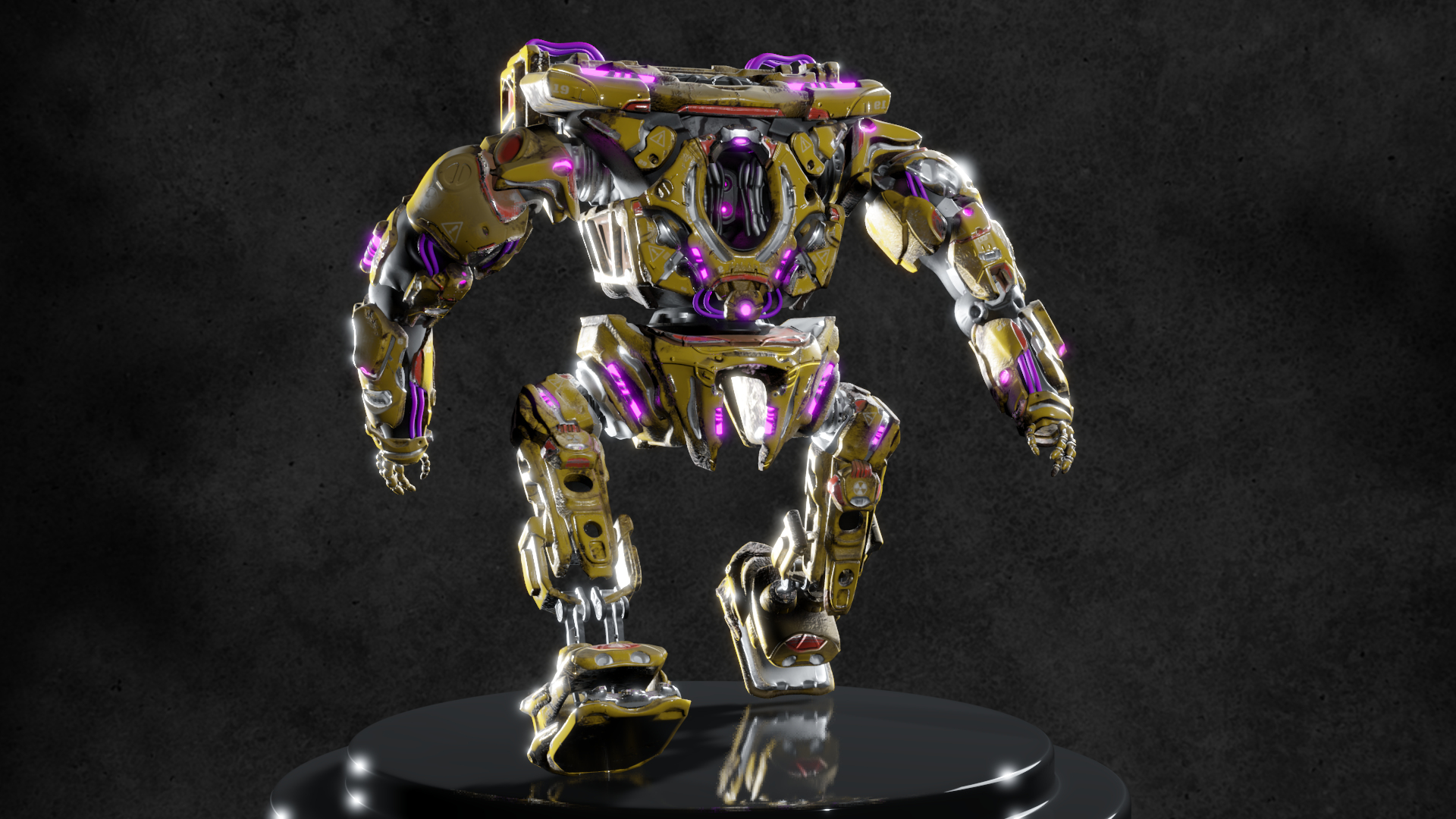 3D Robot Mech Warrior https://p.turbosquid.com/ts-thumb/48/jHCXLZ/9N/angle/png/1627843609/1920x1080/turn_fit_q99/845f3c122d1e604e5928770273575c020ff50367/angle-1.jpg