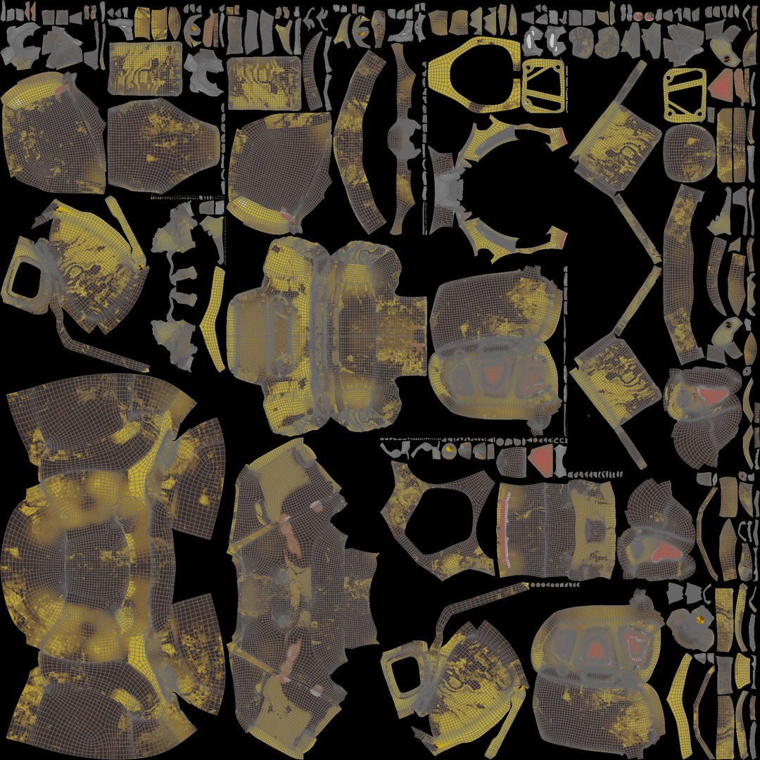3D Robot Mech Warrior https://p.turbosquid.com/ts-thumb/48/jHCXLZ/Dv/g3/png/1627789316/1920x1080/fit_q87/5b679258b6f347a4671771708337796d54bb61d5/g3.jpg