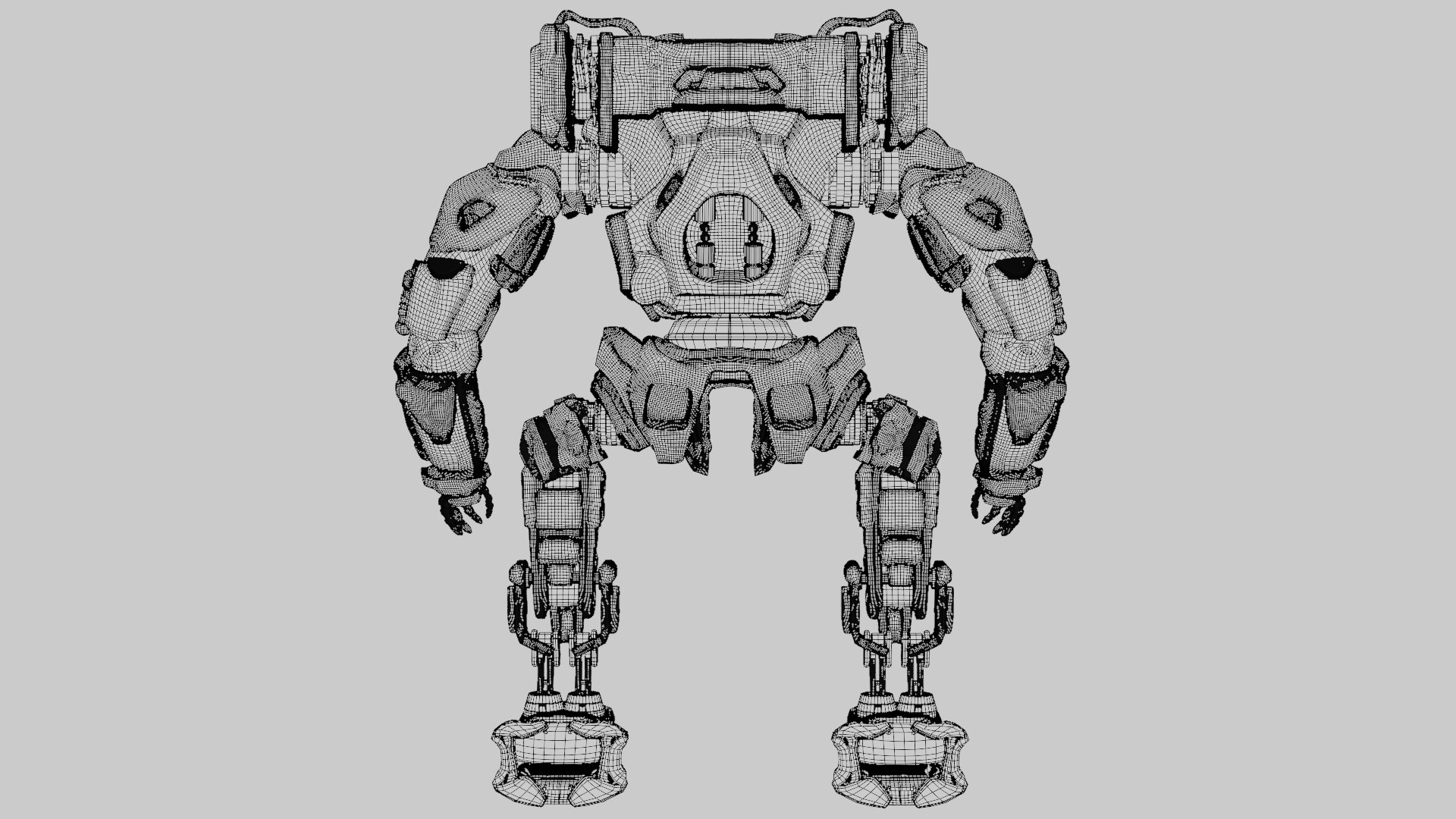 3D Robot Mech Warrior https://p.turbosquid.com/ts-thumb/48/jHCXLZ/F0/e3/png/1627768316/1920x1080/fit_q87/209c4b3d249a83cb14c6e759695813266c6f0baf/e3.jpg