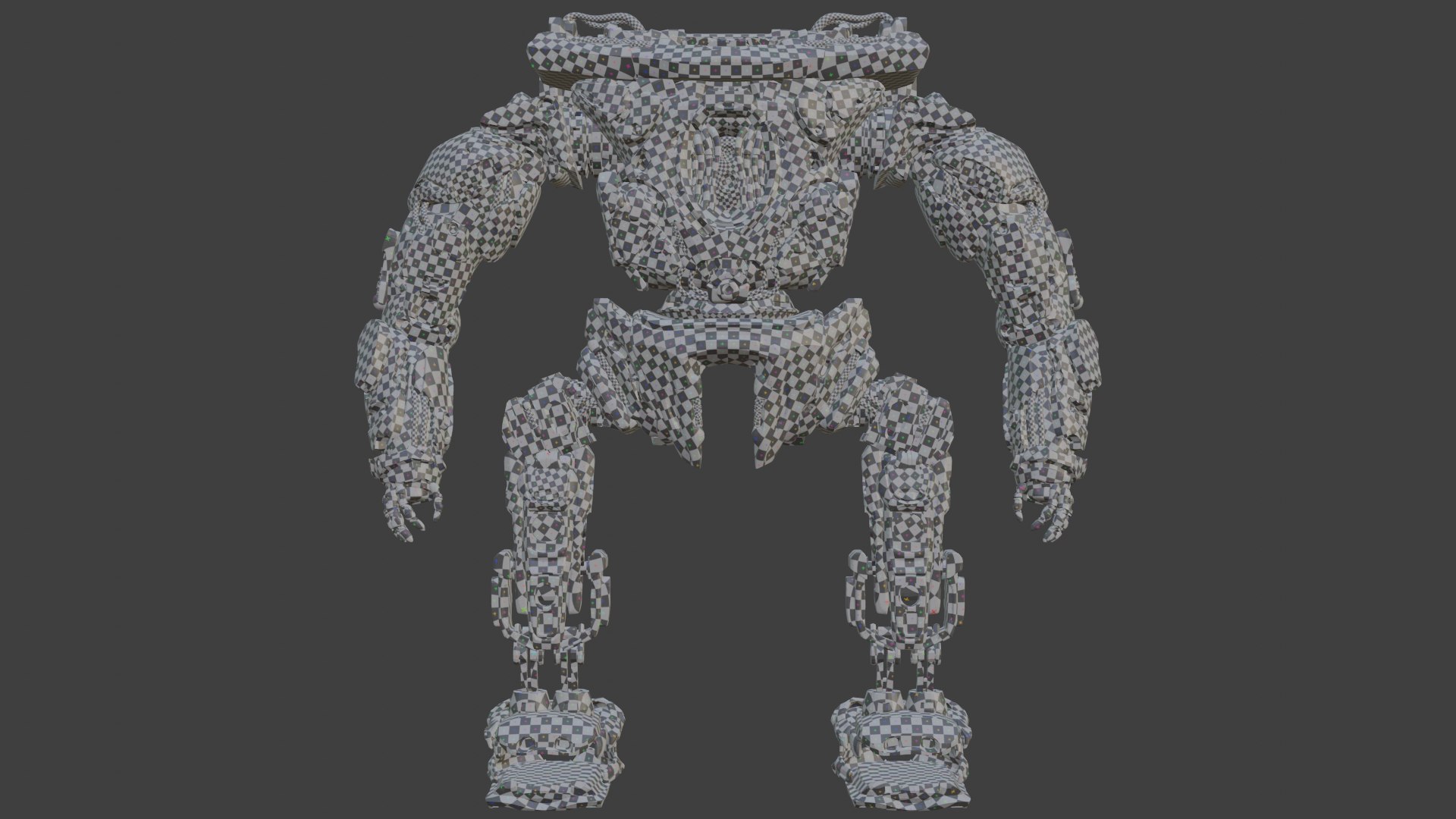 3D Robot Mech Warrior https://p.turbosquid.com/ts-thumb/48/jHCXLZ/Li/g2/png/1627777026/1920x1080/fit_q87/29c016c47a486e493571c8a15268f1199ae5d7b2/g2.jpg
