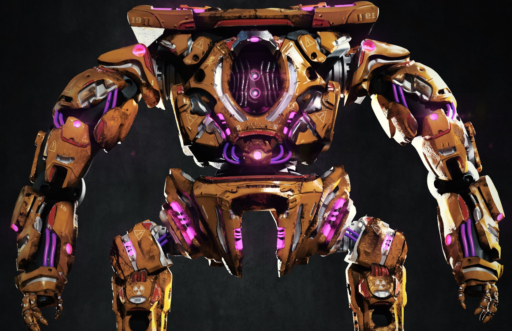 3D Robot Mech Warrior https://p.turbosquid.com/ts-thumb/48/jHCXLZ/QH/1/png/1627692463/1920x1080/fit_q87/1fe8998e4621461f5a18bbd3947603df9e2660a5/1.jpg