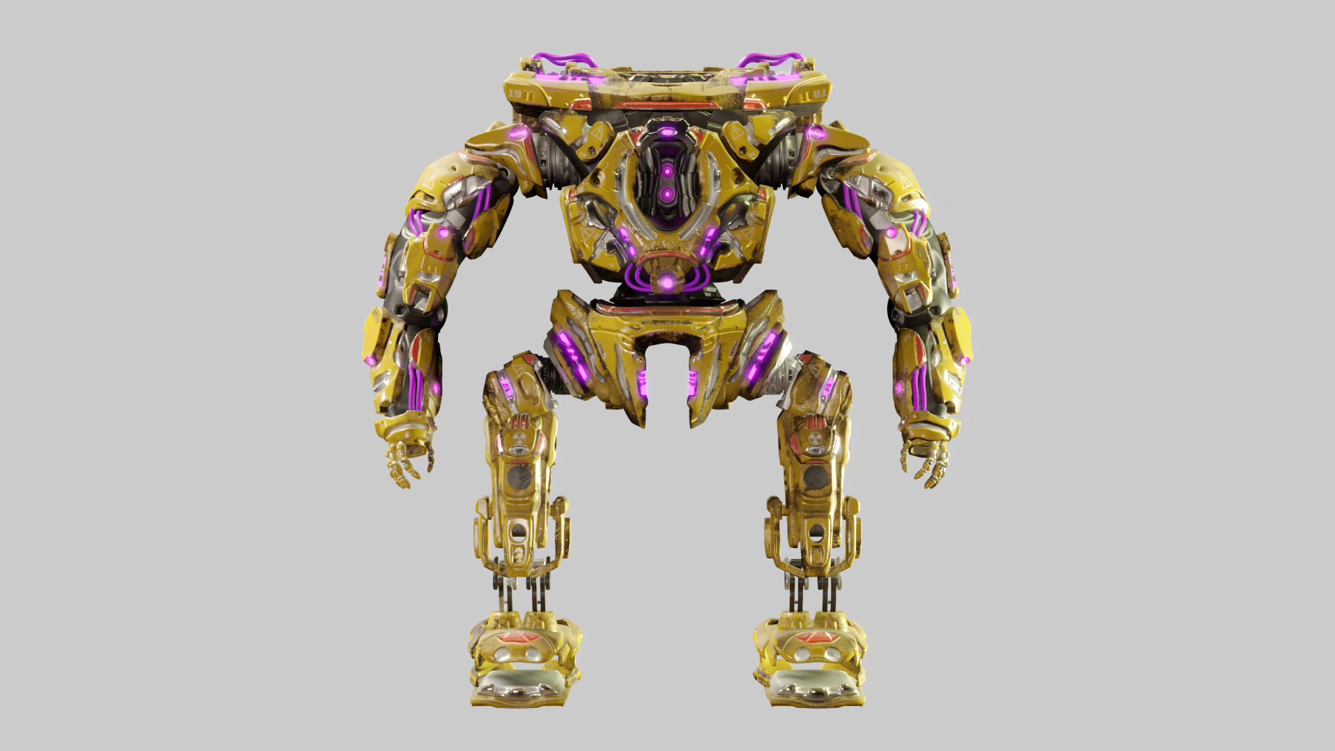 3D Robot Mech Warrior https://p.turbosquid.com/ts-thumb/48/jHCXLZ/T5/spin/png/1627774605/1920x1080/turn_fit_q99/cc7df2c501ae88b57dbf84f5da552ffad1db7eb0/spin-1.jpg