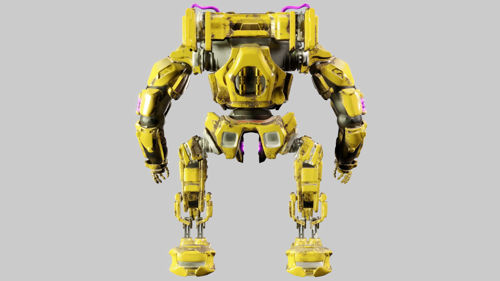 3D Robot Mech Warrior https://p.turbosquid.com/ts-thumb/48/jHCXLZ/TH/e1/png/1627768316/1920x1080/fit_q87/71e471c5f649a6b6ff139300c913548e08eeb488/e1.jpg