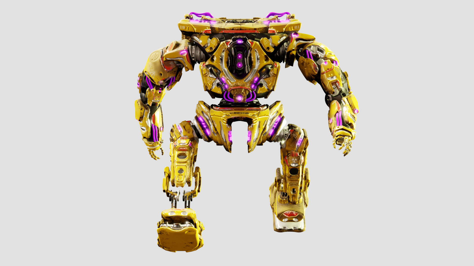 3D Robot Mech Warrior https://p.turbosquid.com/ts-thumb/48/jHCXLZ/ch/walk/png/1627758940/1920x1080/turn_fit_q99/276329e2bd333c7d5adc0a82efab6591bb870ca9/walk-1.jpg