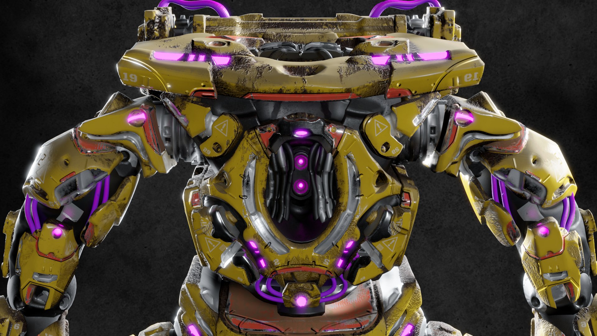3D Robot Mech Warrior https://p.turbosquid.com/ts-thumb/48/jHCXLZ/j3/h3/png/1627790935/1920x1080/fit_q87/c937163ed903c529d978db6028fda7f2204324be/h3.jpg