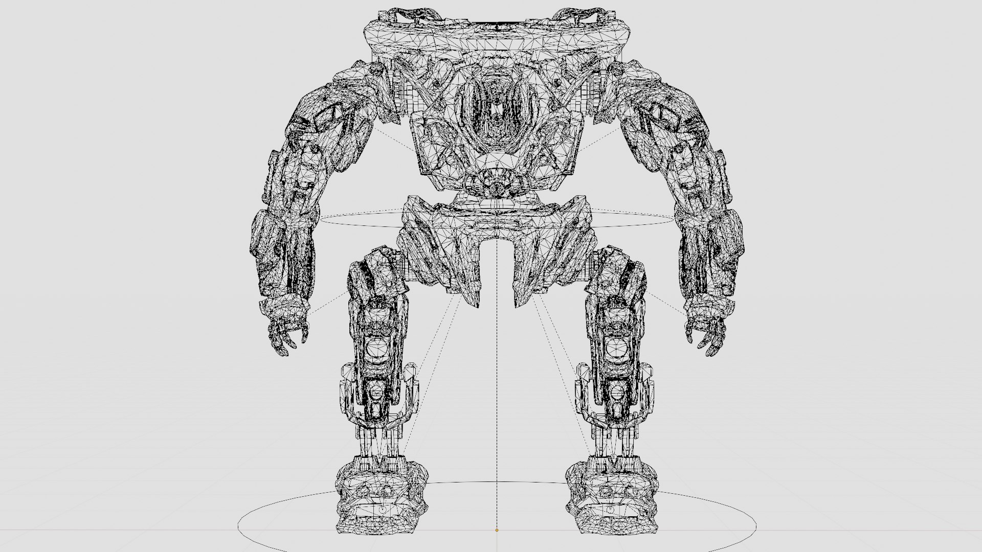 3D Robot Mech Warrior https://p.turbosquid.com/ts-thumb/48/jHCXLZ/kG/b3/png/1627772175/1920x1080/fit_q87/1a4b9cad8c1a1fa65dbbf4b95e9e6b46222bb776/b3.jpg