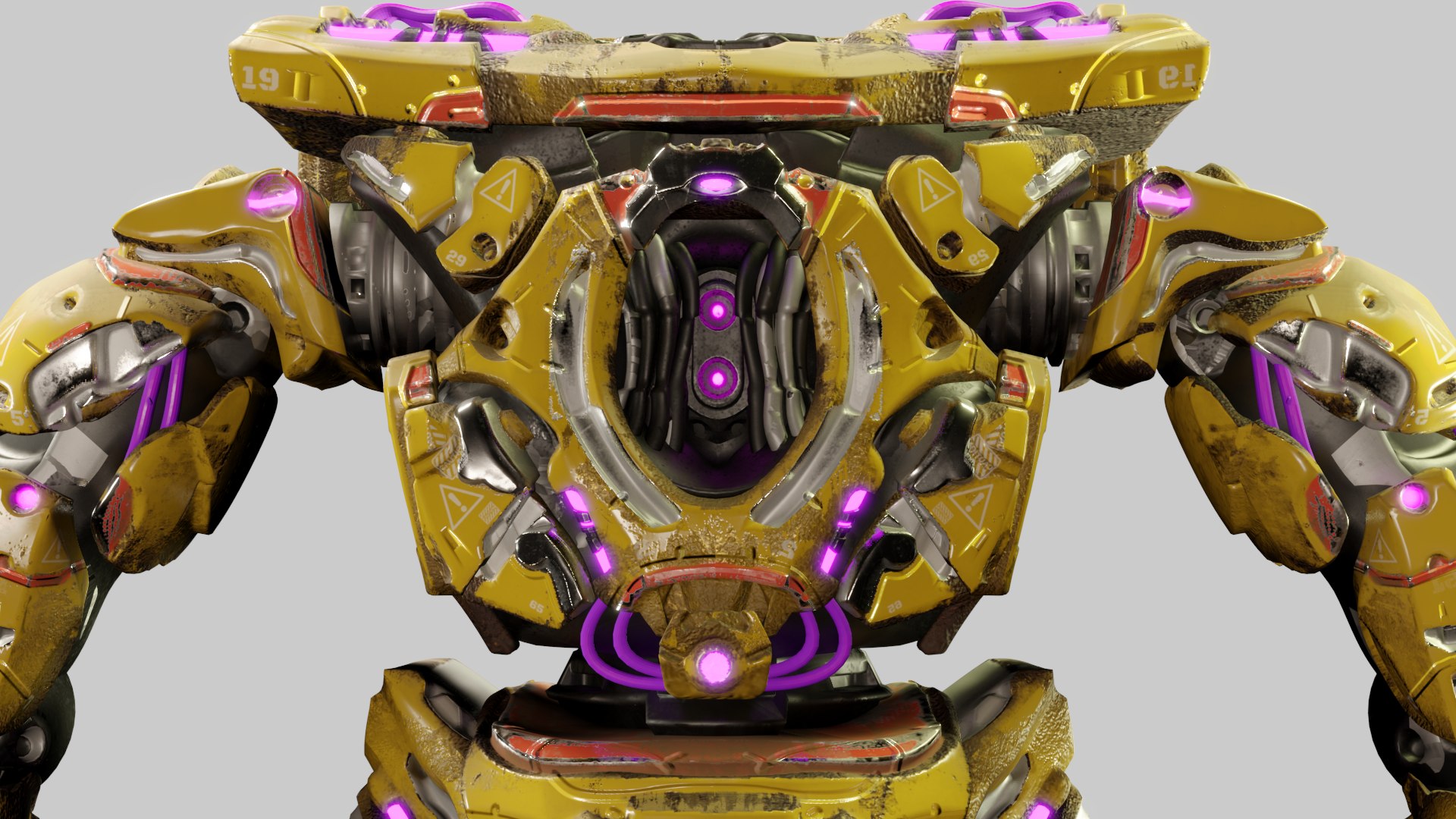 3D Robot Mech Warrior https://p.turbosquid.com/ts-thumb/48/jHCXLZ/n3/a2/png/1627772171/1920x1080/fit_q87/8d60b2e713fbb80b444f40893ba4e54461e061f0/a2.jpg