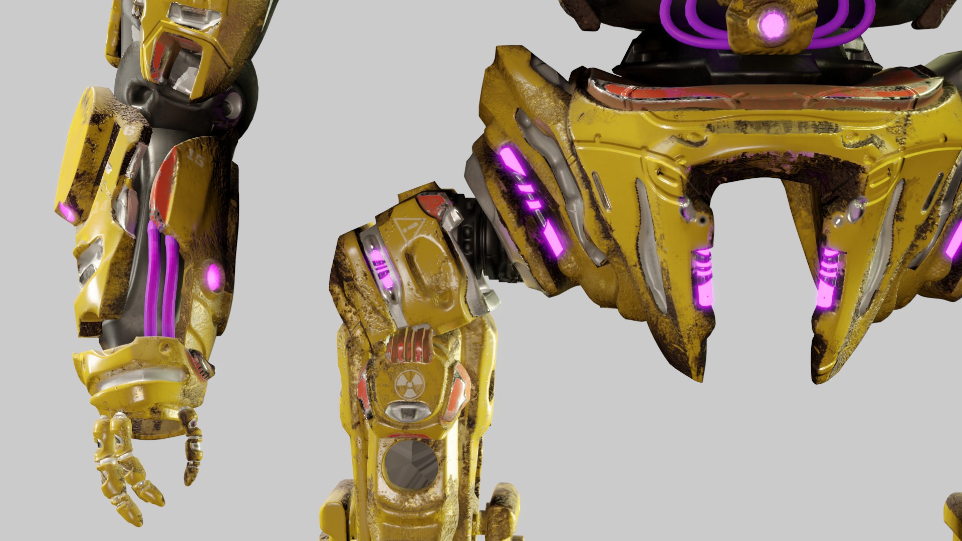 3D Robot Mech Warrior https://p.turbosquid.com/ts-thumb/48/jHCXLZ/nD/f1/png/1627772058/1920x1080/fit_q87/e7195c8a35ad3b2fc5e23cbb8743d4a769bae2f9/f1.jpg