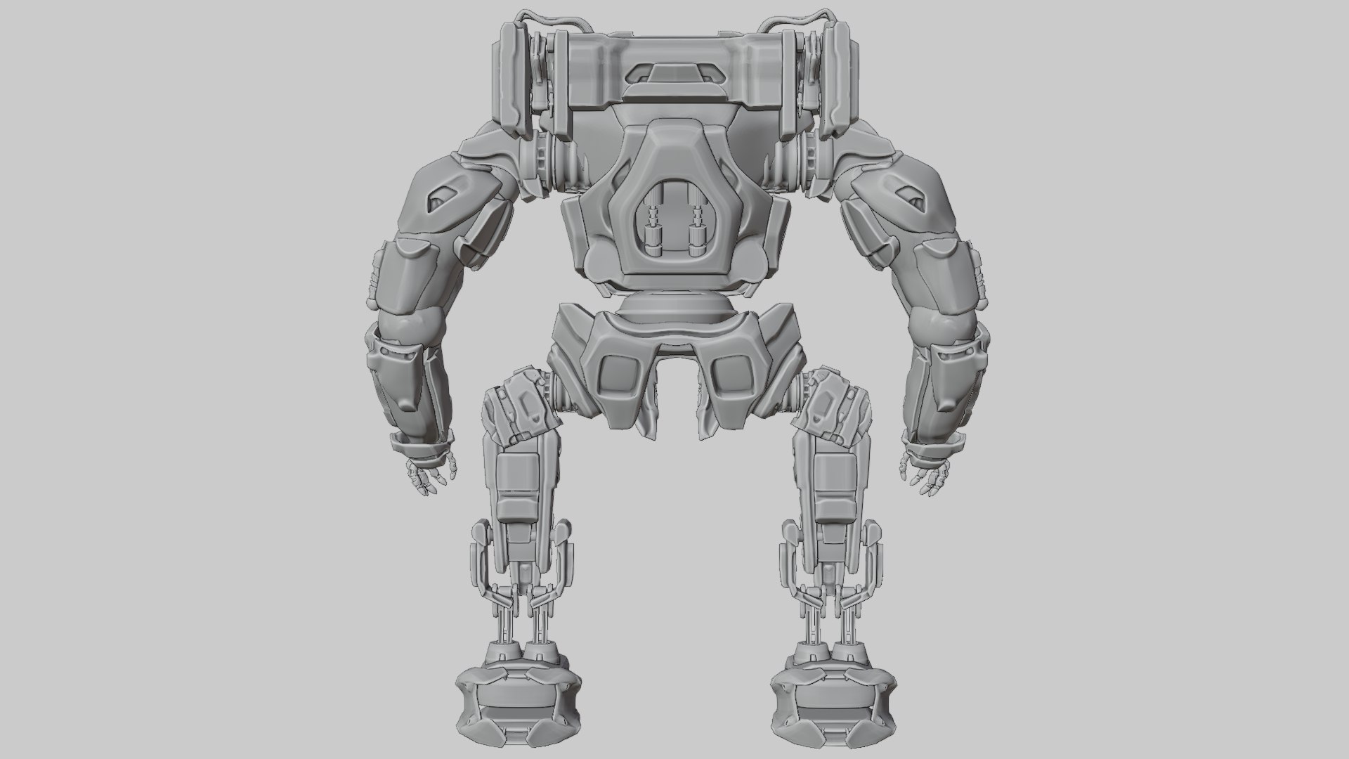 3D Robot Mech Warrior https://p.turbosquid.com/ts-thumb/48/jHCXLZ/oR/e2/png/1627768317/1920x1080/fit_q87/236d03c5ba01ce5214bab5a343dd39419290f595/e2.jpg