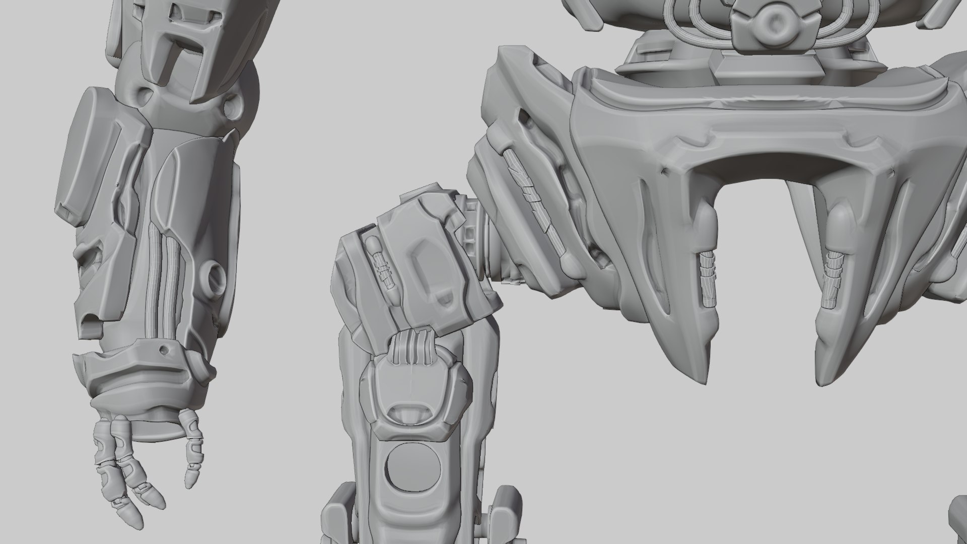 3D Robot Mech Warrior https://p.turbosquid.com/ts-thumb/48/jHCXLZ/qB/f3/png/1627772056/1920x1080/fit_q87/2fe8220f4171d3b451dacd45fc3fed78a8fbabe9/f3.jpg