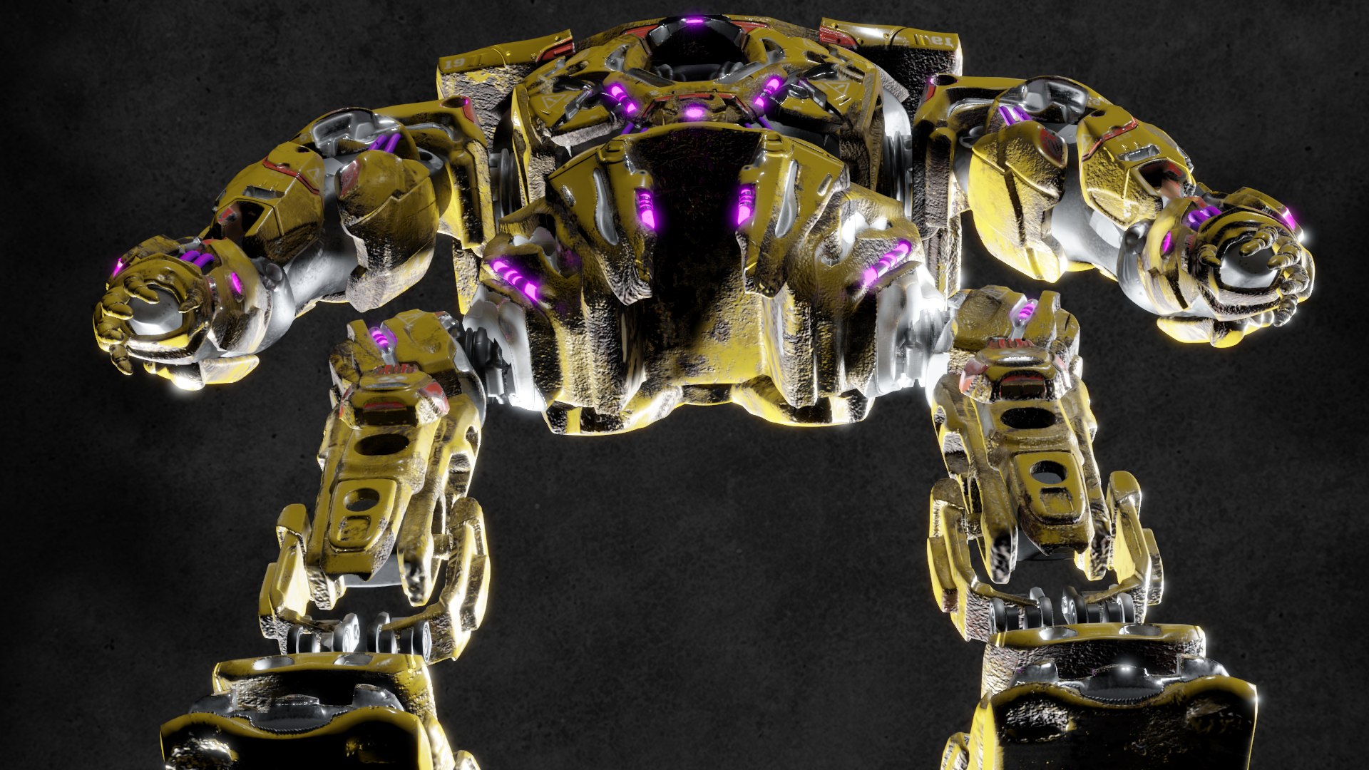 3D Robot Mech Warrior https://p.turbosquid.com/ts-thumb/48/jHCXLZ/qk/h4/png/1627790934/1920x1080/fit_q87/24d4bb5fc531bb62a10d4cb83bc14691cb252827/h4.jpg
