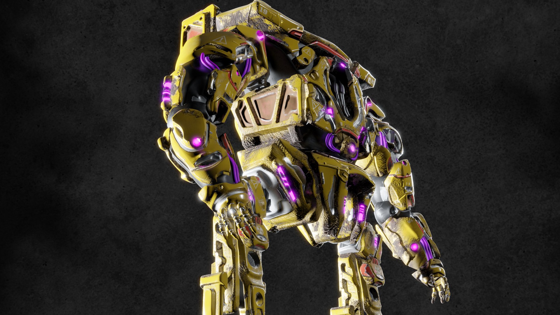 3D Robot Mech Warrior https://p.turbosquid.com/ts-thumb/48/jHCXLZ/ud/h2/png/1627790934/1920x1080/fit_q87/60dc0a5ddb6496033f0566040be03f4824b1ccc1/h2.jpg