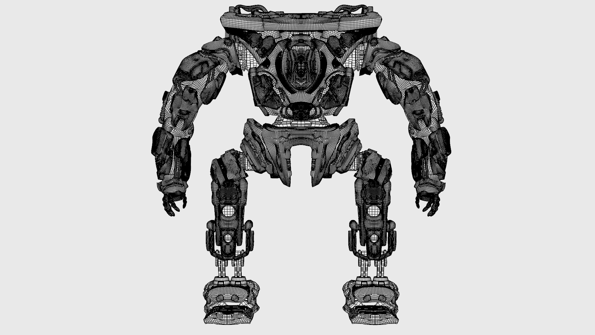 3D Robot Mech Warrior https://p.turbosquid.com/ts-thumb/48/jHCXLZ/x3/b2/png/1627772174/1920x1080/fit_q87/331ab0682972b58beca929244f8dde263958d49a/b2.jpg