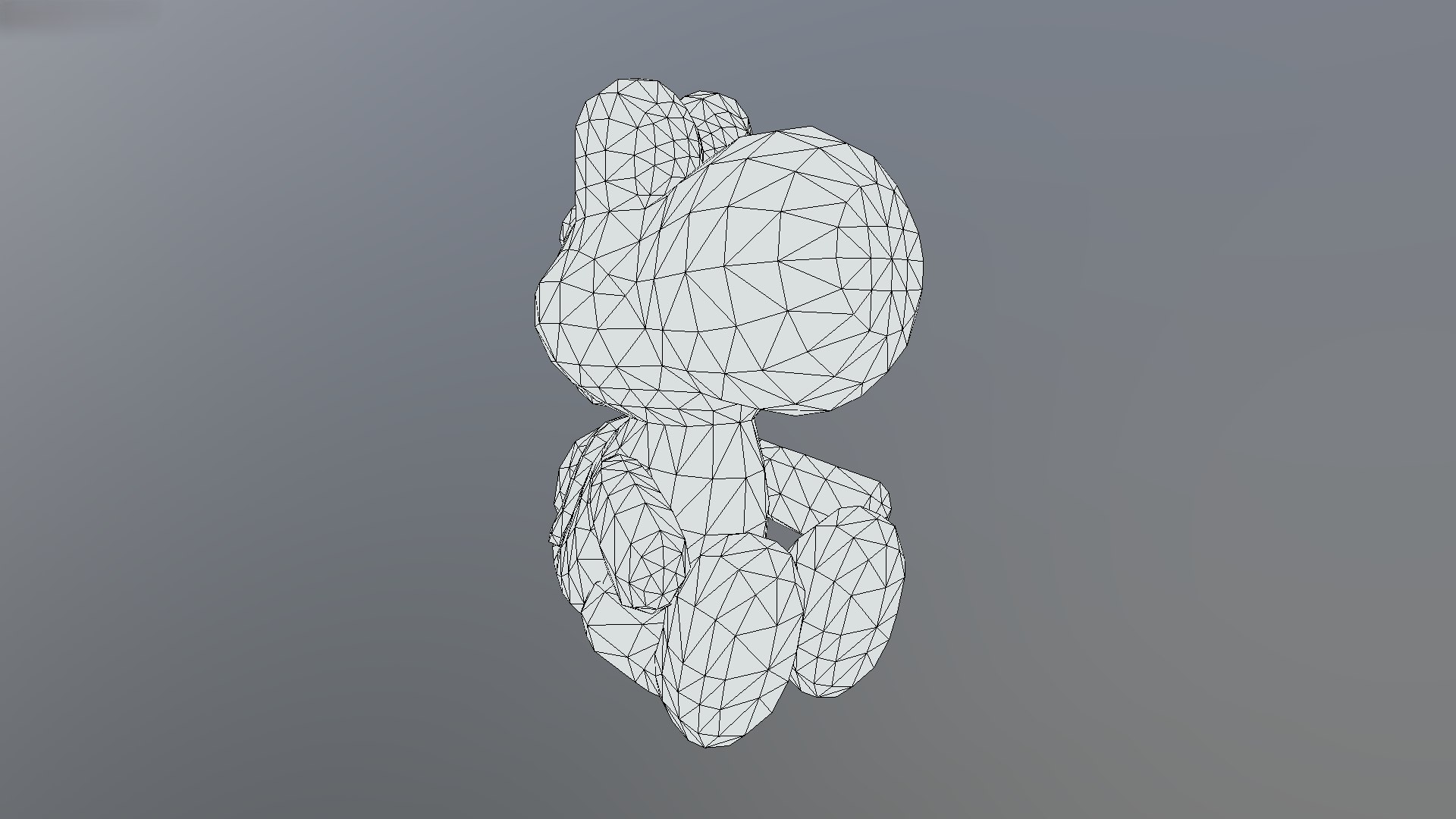 Yoshi Doll - HD Textures 3D https://p.turbosquid.com/ts-thumb/48/kw7PRp/5H/screenshot9344/png/1739729994/1920x1080/fit_q87/0a7d3fc2a4b94e25fcd591cc79c5b8c11a58d3eb/screenshot9344.jpg
