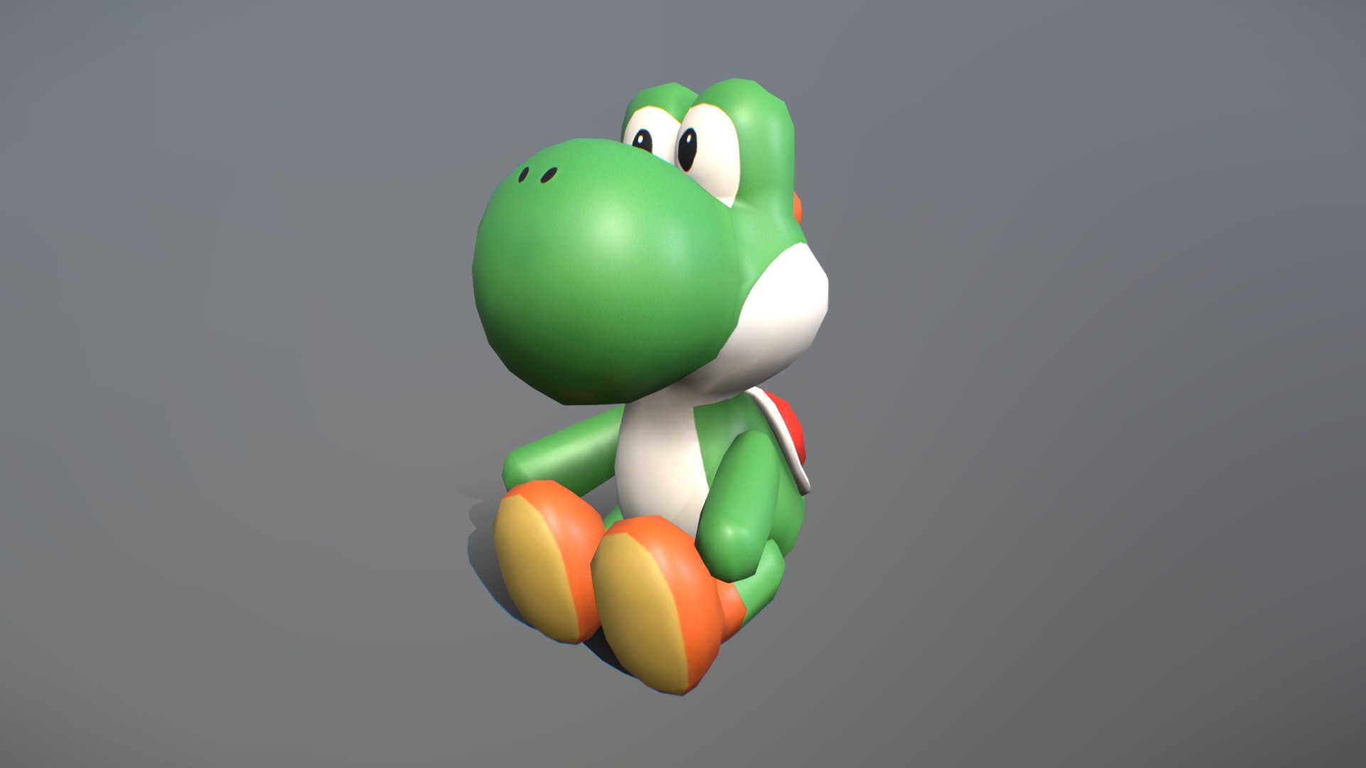 Yoshi Doll - HD Textures 3D https://p.turbosquid.com/ts-thumb/48/kw7PRp/f3/screenshot9346/png/1739729996/1920x1080/fit_q87/ef5baba95b353757ae5f3b81c2c91de0bab771cc/screenshot9346.jpg