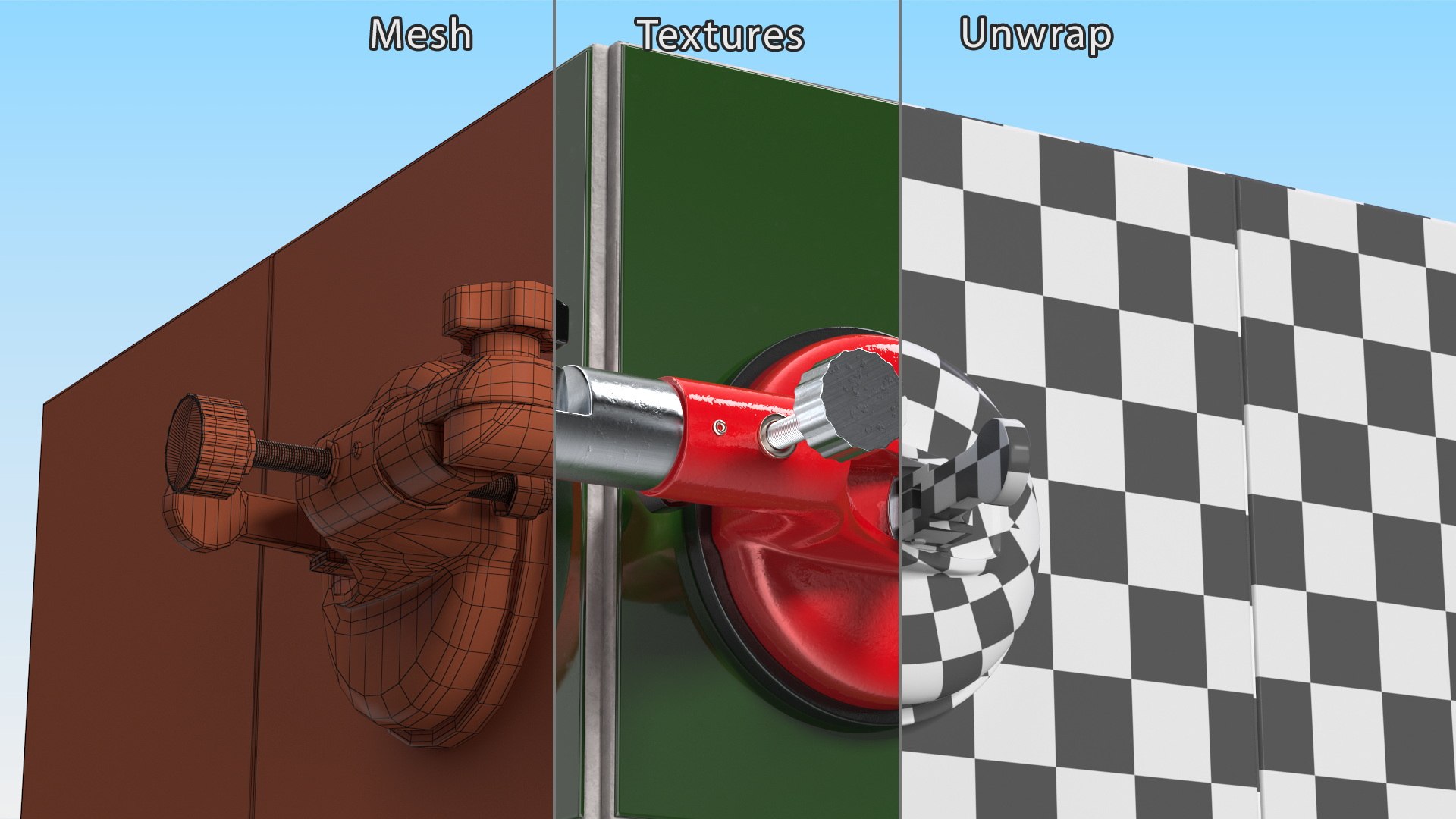 3D model Corner Tile Seam Setter with Vacuum Suction Red https://p.turbosquid.com/ts-thumb/48/nP6s0f/cD/corner_tile_seam_setter_with_vacuum_suction_red_013/jpg/1755058734/1920x1080/fit_q87/1840e6ad62aba84df5d43e1c0446774e79cb43e0/corner_tile_seam_setter_with_vacuum_suction_red_013.jpg