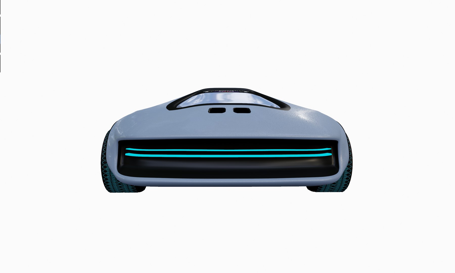 car 3D model https://p.turbosquid.com/ts-thumb/48/nxuM0z/7i00ncHd/91/png/1601569663/1920x1080/fit_q87/999ab6410ff983e1c492b1aef39bf7732a55d7c0/91.jpg