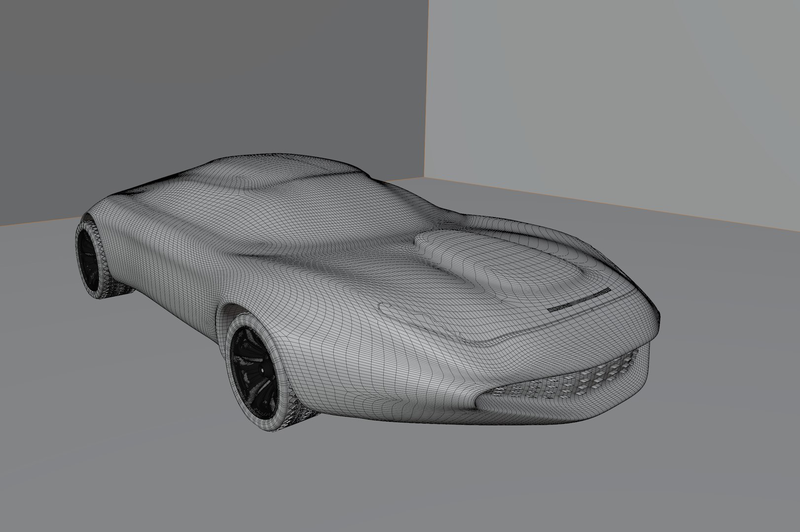 car 3D model https://p.turbosquid.com/ts-thumb/48/nxuM0z/LhSTa5iT/92/png/1601570243/1920x1080/fit_q87/9915899f320ad57496428aa590293cce2931dcd1/92.jpg
