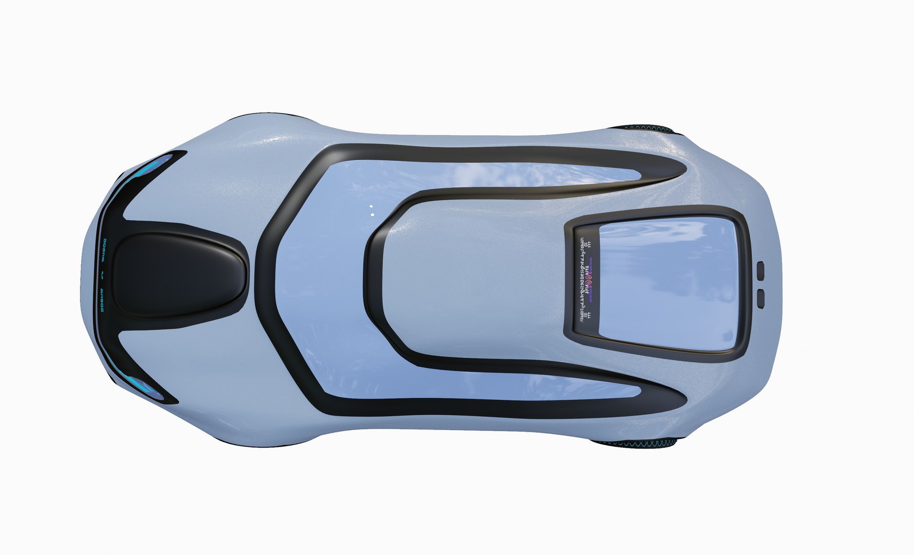 car 3D model https://p.turbosquid.com/ts-thumb/48/nxuM0z/TzMlBm0J/89/png/1601569805/1920x1080/fit_q87/1e451adc01aab90592fe8159afade0f5f8b6fe2f/89.jpg