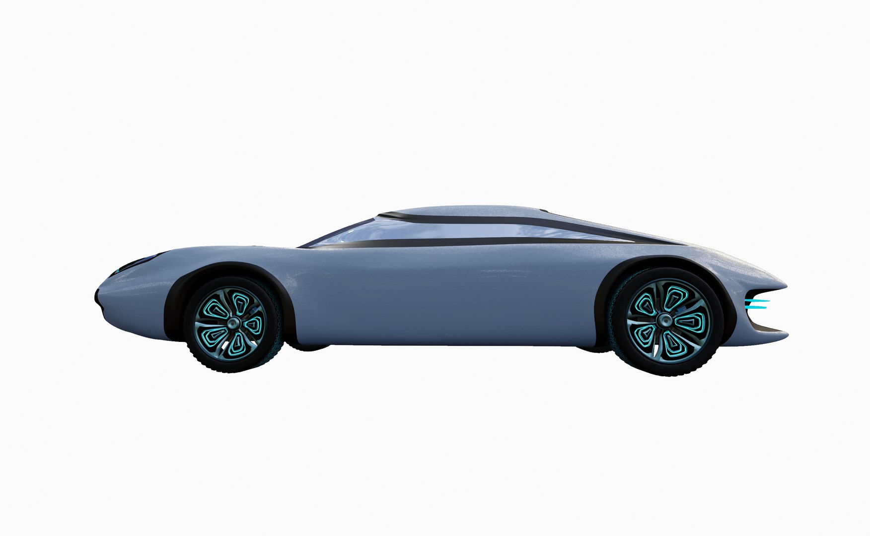 car 3D model https://p.turbosquid.com/ts-thumb/48/nxuM0z/doVFV31M/87/png/1601569550/1920x1080/fit_q87/0633ba99fd718a85f205710ee3fe1367c30f9099/87.jpg