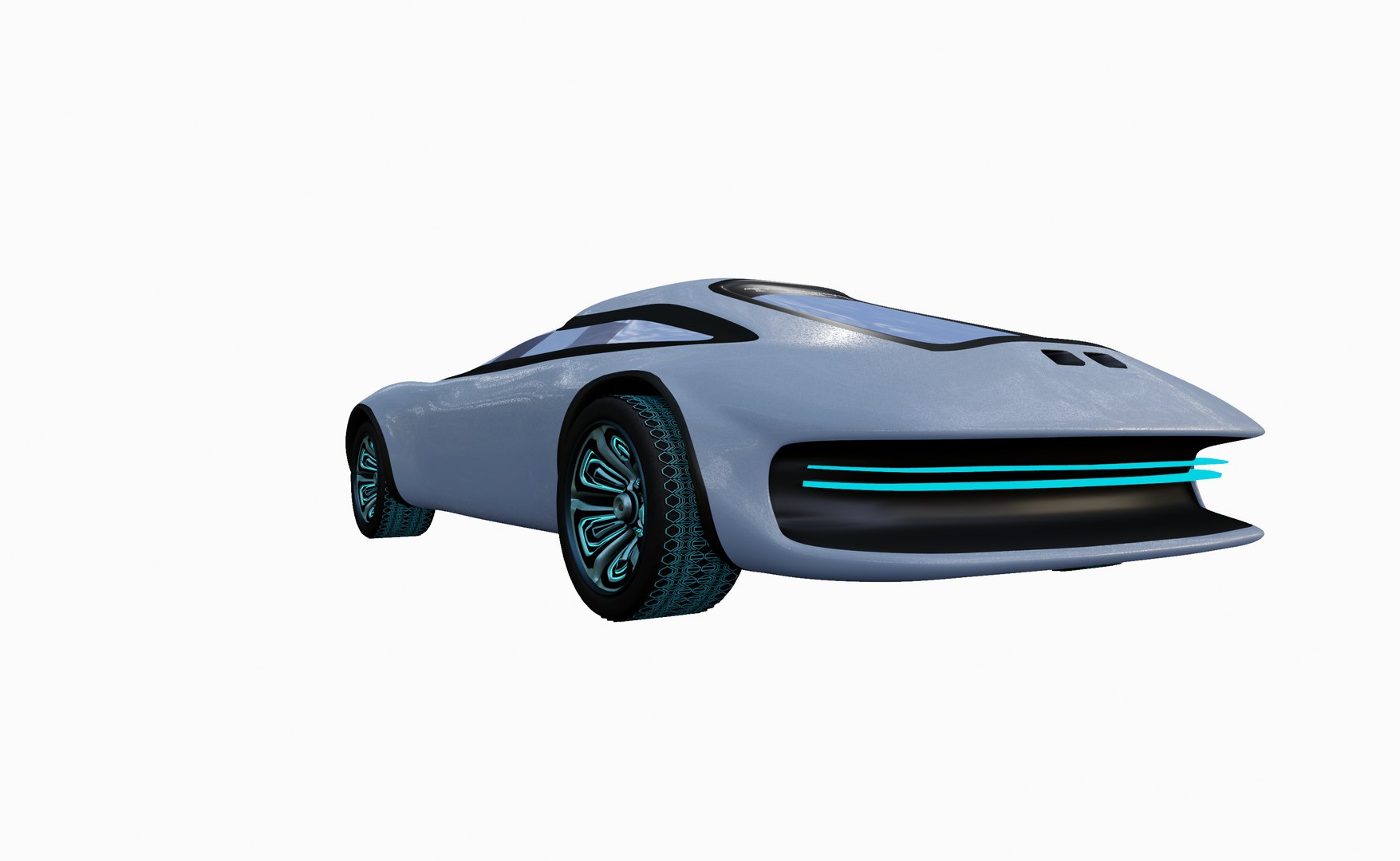 car 3D model https://p.turbosquid.com/ts-thumb/48/nxuM0z/f24EEF6F/88/png/1601569571/1920x1080/fit_q87/84dfd7ed5014717936a12bb002bcaa325b2362d8/88.jpg