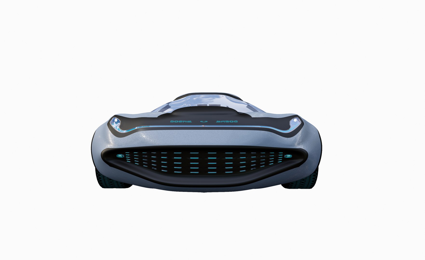 car 3D model https://p.turbosquid.com/ts-thumb/48/nxuM0z/rsbHhCQi/90/png/1601570224/1920x1080/fit_q87/4f5edf33c98693b6f5784d70b9ccd6e17ca623aa/90.jpg