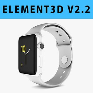 2 - e3d 3D