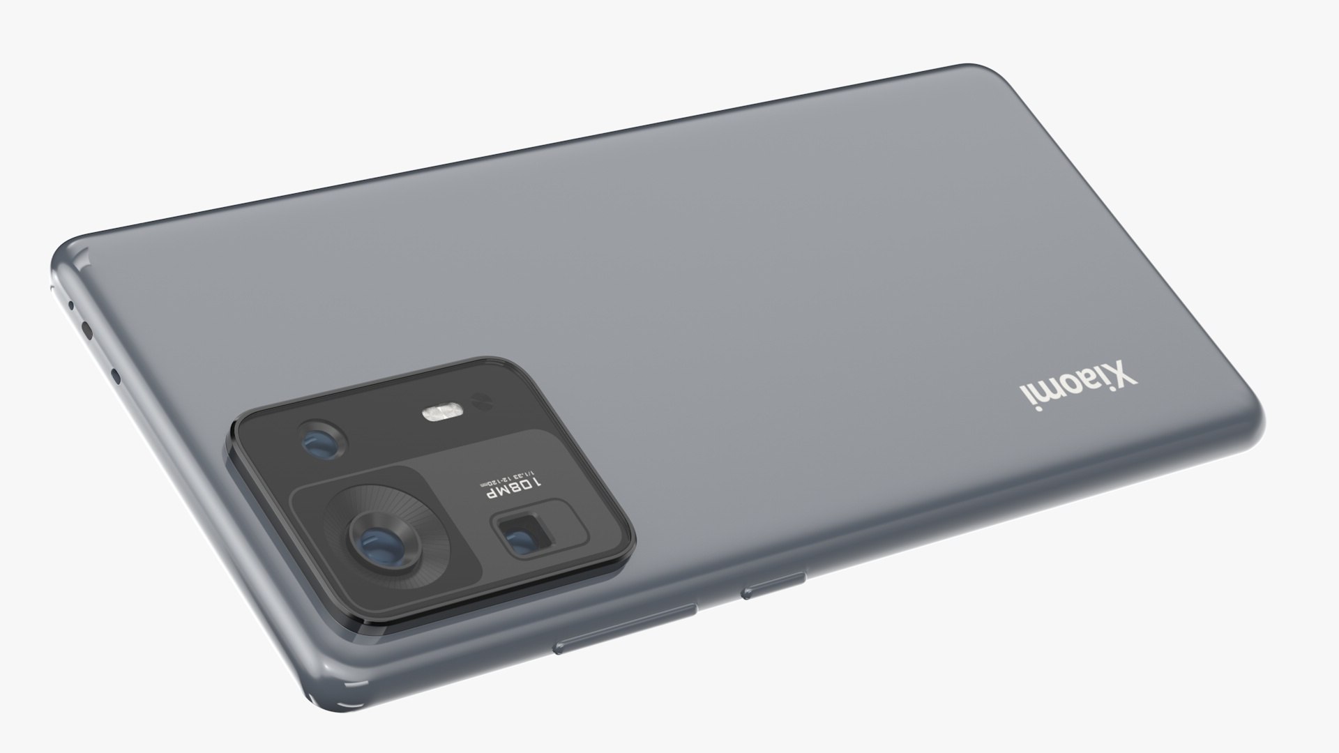 Xiaomi Mi Mix 4 All Colors 3D https://p.turbosquid.com/ts-thumb/48/q0gGaC/5u/gray10/jpg/1629802262/1920x1080/fit_q87/f857f6856b7ed4424056cf495c5e271e05dd14ba/gray10.jpg
