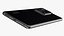 Xiaomi Mi Mix 4 todos los colores