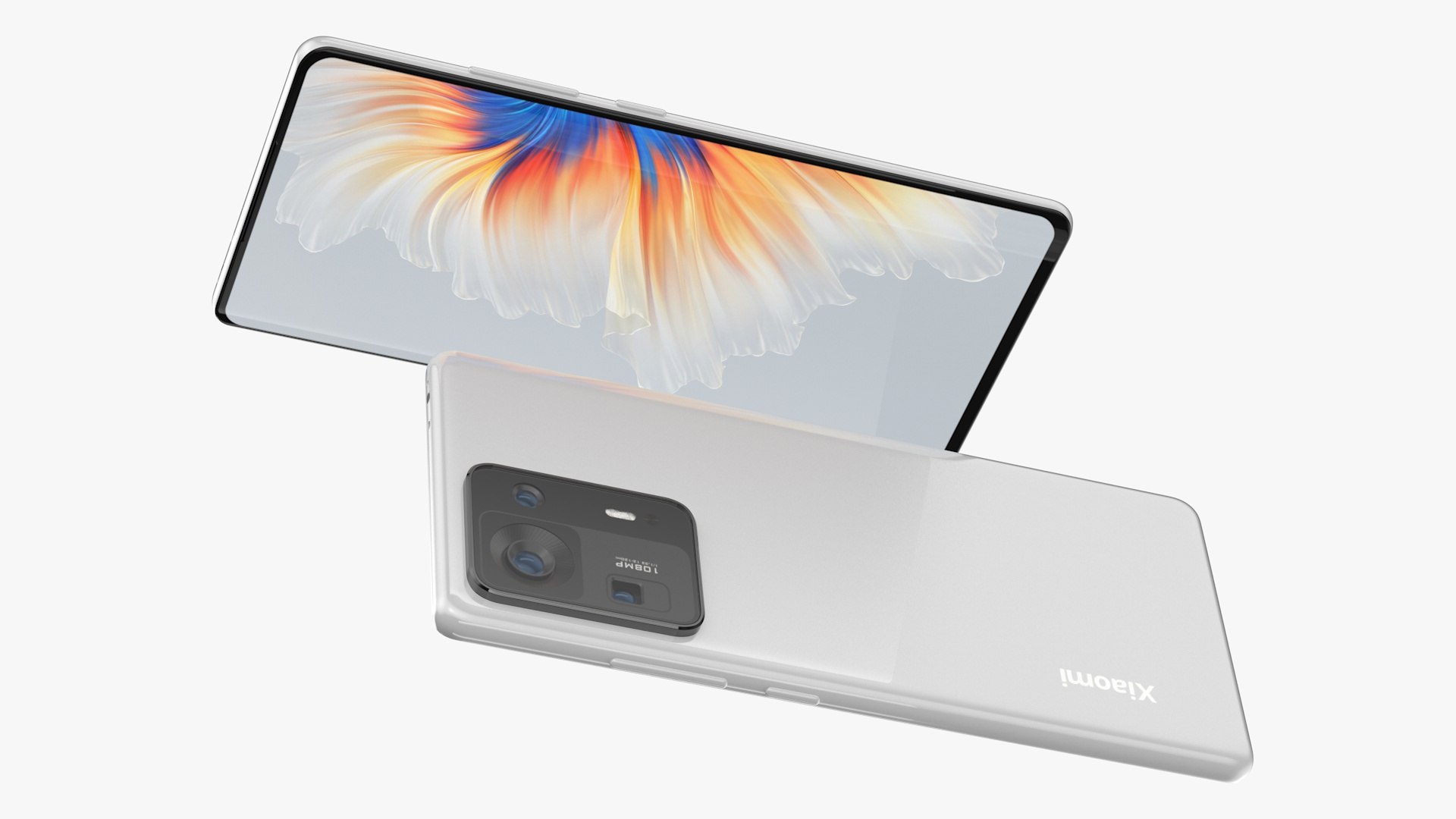 Xiaomi Mi Mix 4 All Colors 3D https://p.turbosquid.com/ts-thumb/48/q0gGaC/8Y/white02/jpg/1629802089/1920x1080/fit_q87/7a232b082603ff1e592c38411f7d44431a605354/white02.jpg
