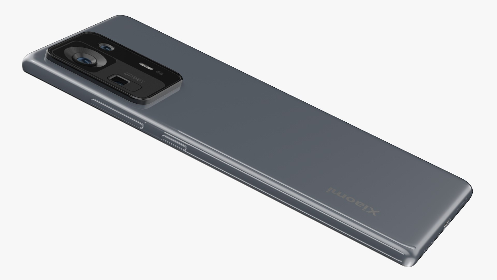 Xiaomi Mi Mix 4 All Colors 3D https://p.turbosquid.com/ts-thumb/48/q0gGaC/9Q/gray09/jpg/1629802216/1920x1080/fit_q87/dc08196669c68b83f1891ac3c43782c5abcced71/gray09.jpg