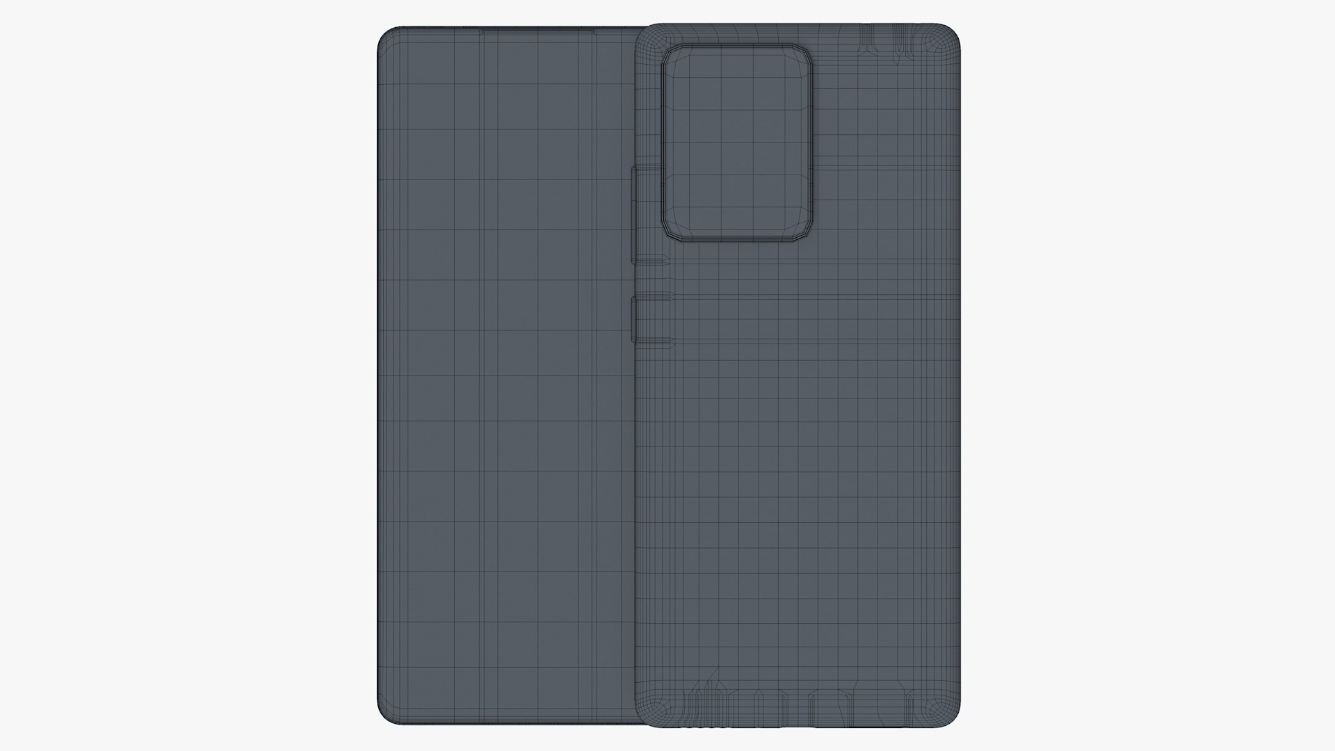 Xiaomi Mi Mix 4 All Colors 3D https://p.turbosquid.com/ts-thumb/48/q0gGaC/Ap/wire01/jpg/1629802505/1920x1080/fit_q87/cf310f0b1b1130f59f829db0eaf6c9dde1d3c02a/wire01.jpg