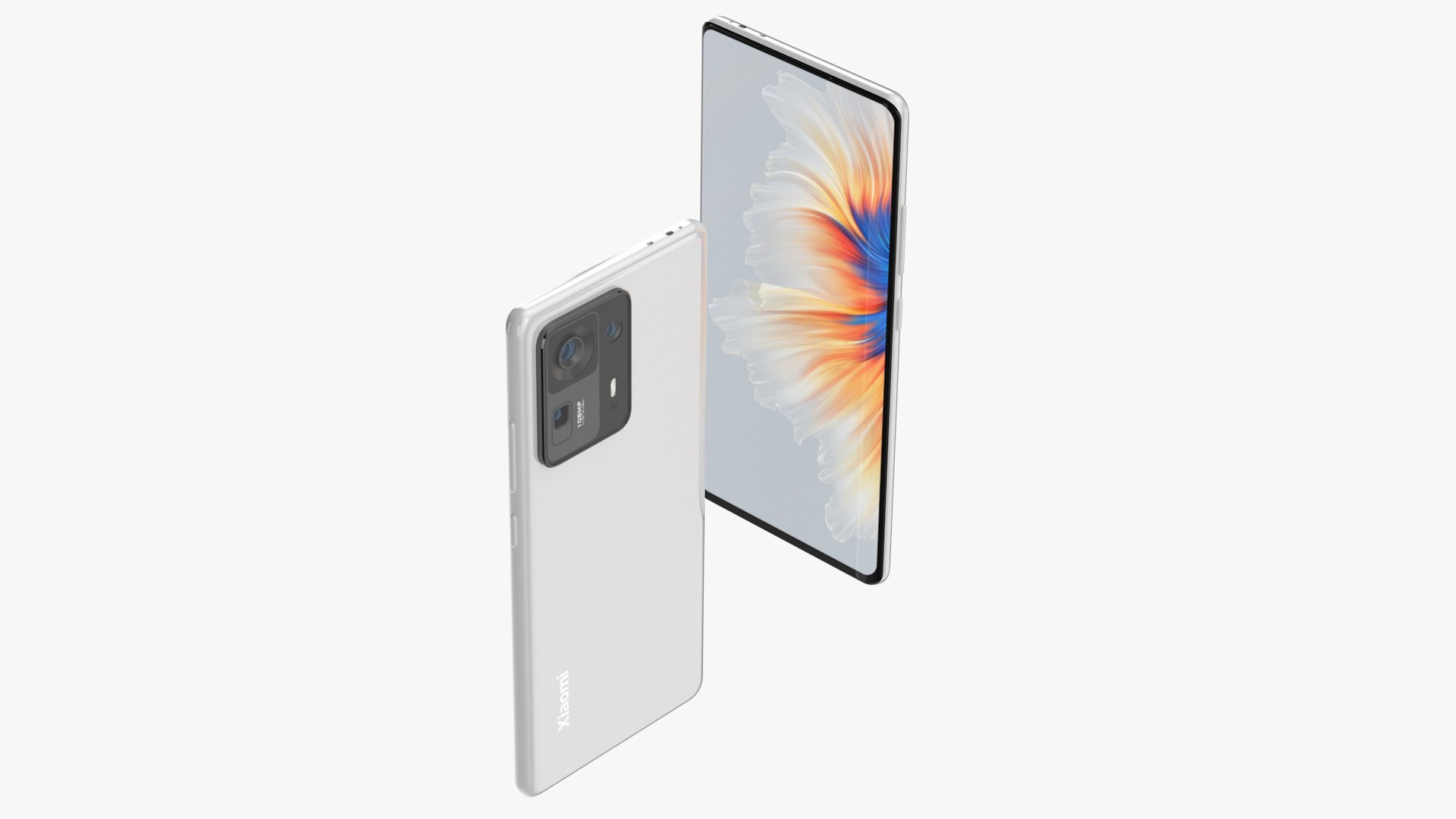 Xiaomi Mi Mix 4 All Colors 3D https://p.turbosquid.com/ts-thumb/48/q0gGaC/Bs/white03/jpg/1629802084/1920x1080/fit_q87/aa98c2f4d75c9ee9ca979ee28623255609c3c163/white03.jpg