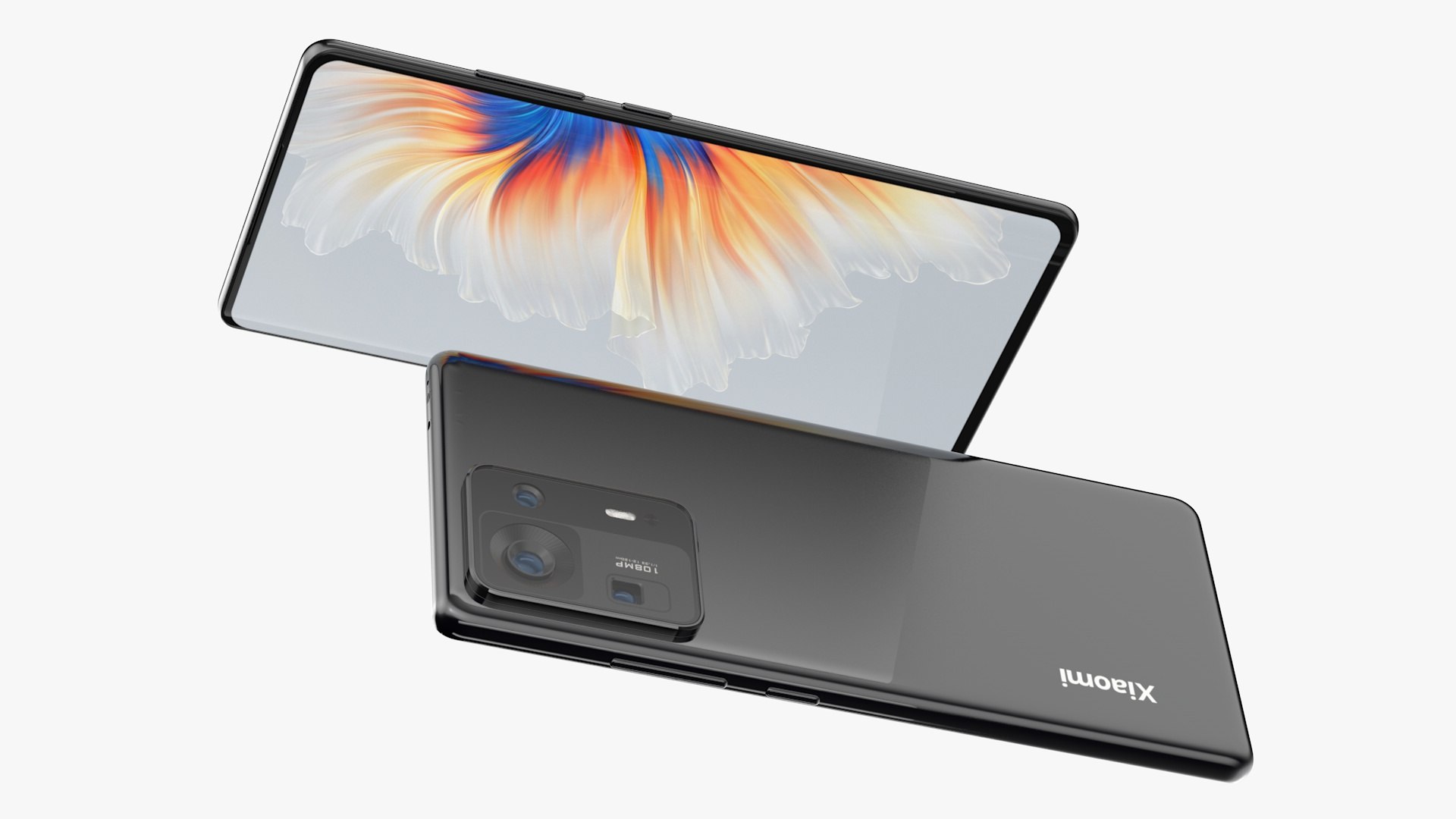 Xiaomi Mi Mix 4 All Colors 3D https://p.turbosquid.com/ts-thumb/48/q0gGaC/Dy/black02/jpg/1629802422/1920x1080/fit_q87/9d8d84e129e4e555963f06ec12a471ca166a0ab9/black02.jpg