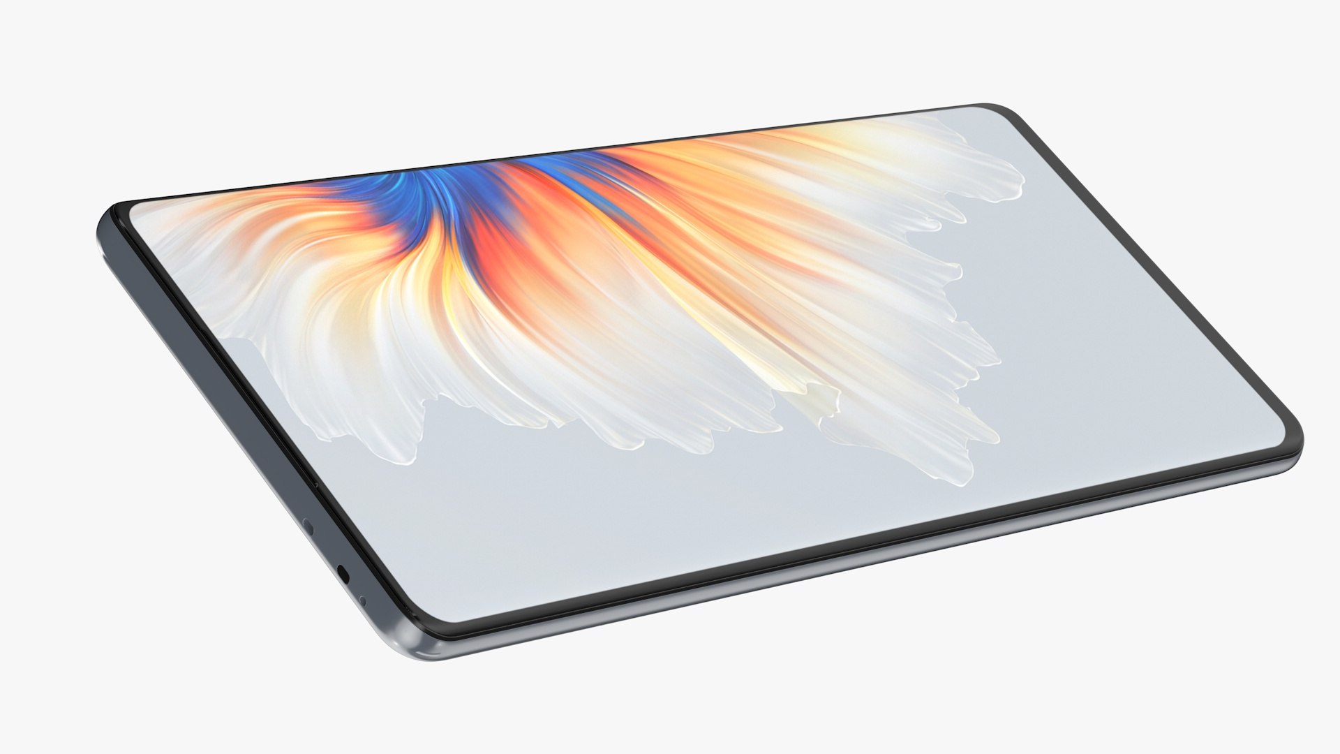Xiaomi Mi Mix 4 All Colors 3D https://p.turbosquid.com/ts-thumb/48/q0gGaC/Fw/gray06/jpg/1629802262/1920x1080/fit_q87/04dc1cc7618283d1b301b917b48be87511aacdb1/gray06.jpg