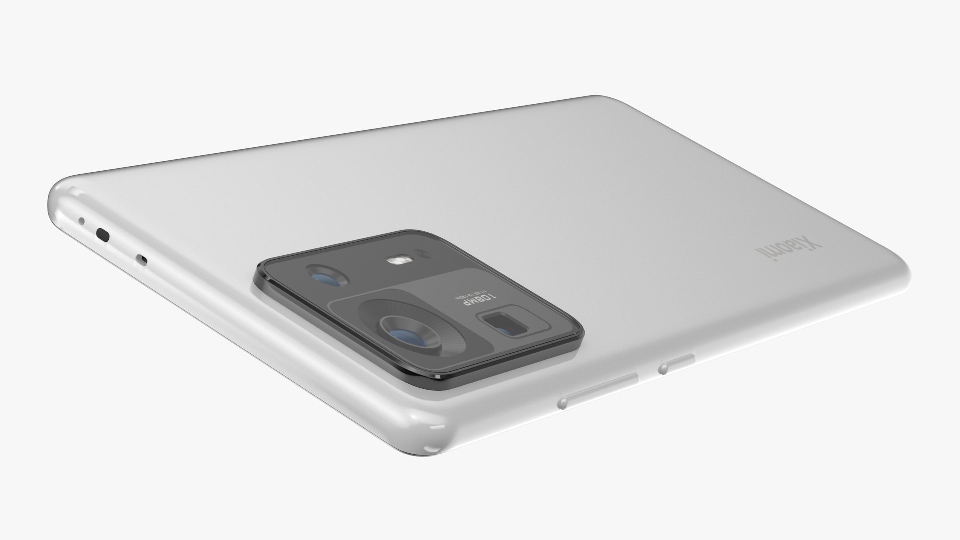 Xiaomi Mi Mix 4 All Colors 3D https://p.turbosquid.com/ts-thumb/48/q0gGaC/GH/white07/jpg/1629802086/1920x1080/fit_q87/615b1815138fefa9ff69a744d2a4c7f566f3e1b0/white07.jpg