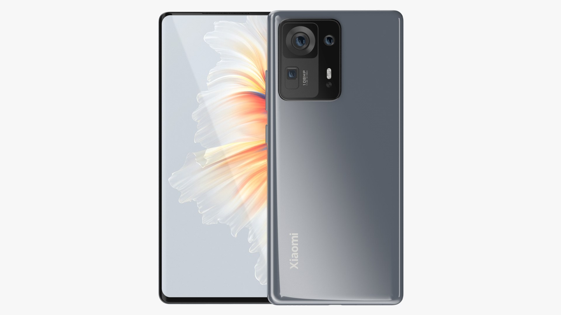 Xiaomi Mi Mix 4 All Colors 3D https://p.turbosquid.com/ts-thumb/48/q0gGaC/Hw/gray01/jpg/1629802206/1920x1080/fit_q87/816a4925f9bd07a3fc721c3033149e0b9124b571/gray01.jpg