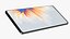 Xiaomi Mi Mix 4 todos los colores
