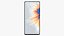 Xiaomi Mi Mix 4 todos los colores