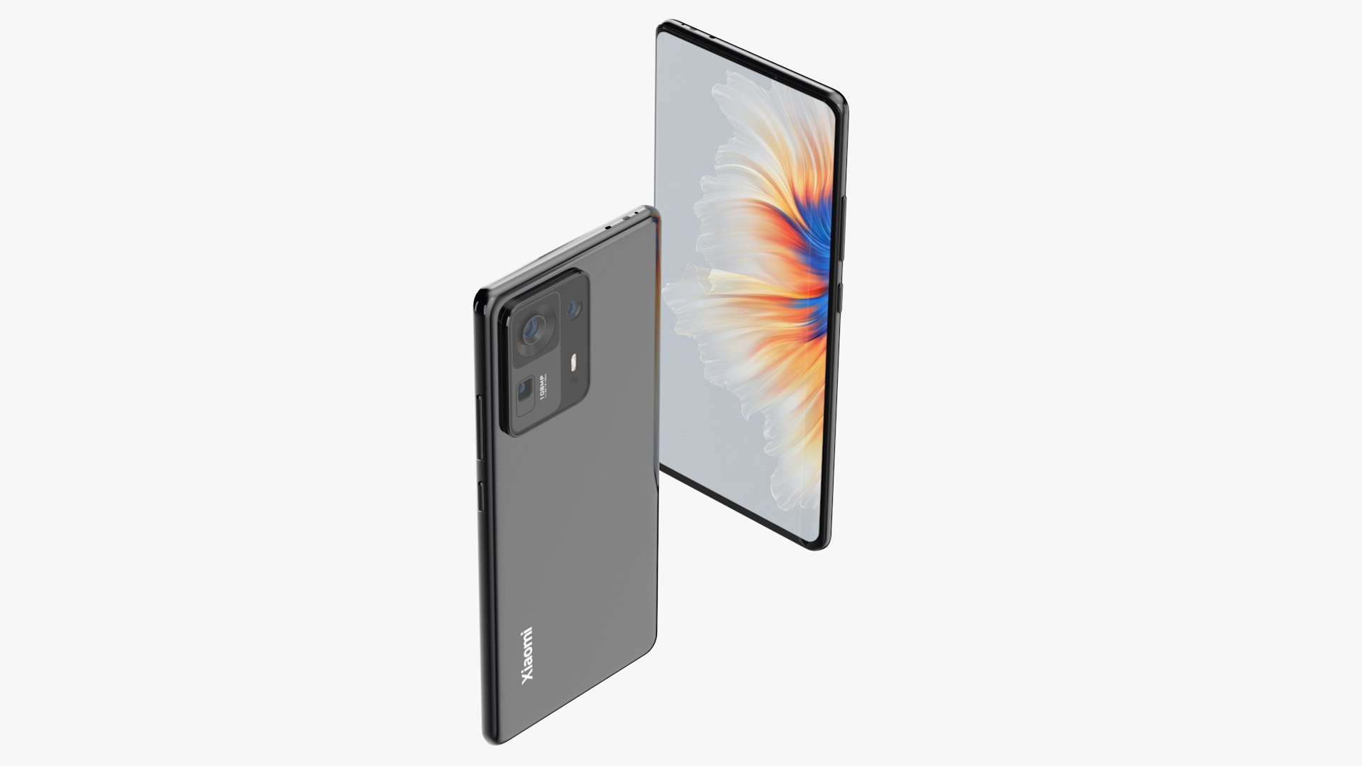 Xiaomi Mi Mix 4 All Colors 3D https://p.turbosquid.com/ts-thumb/48/q0gGaC/LD/black03/jpg/1629802413/1920x1080/fit_q87/568abd6b5e2c14493ea9aa6b0e94051ebdee7cb2/black03.jpg