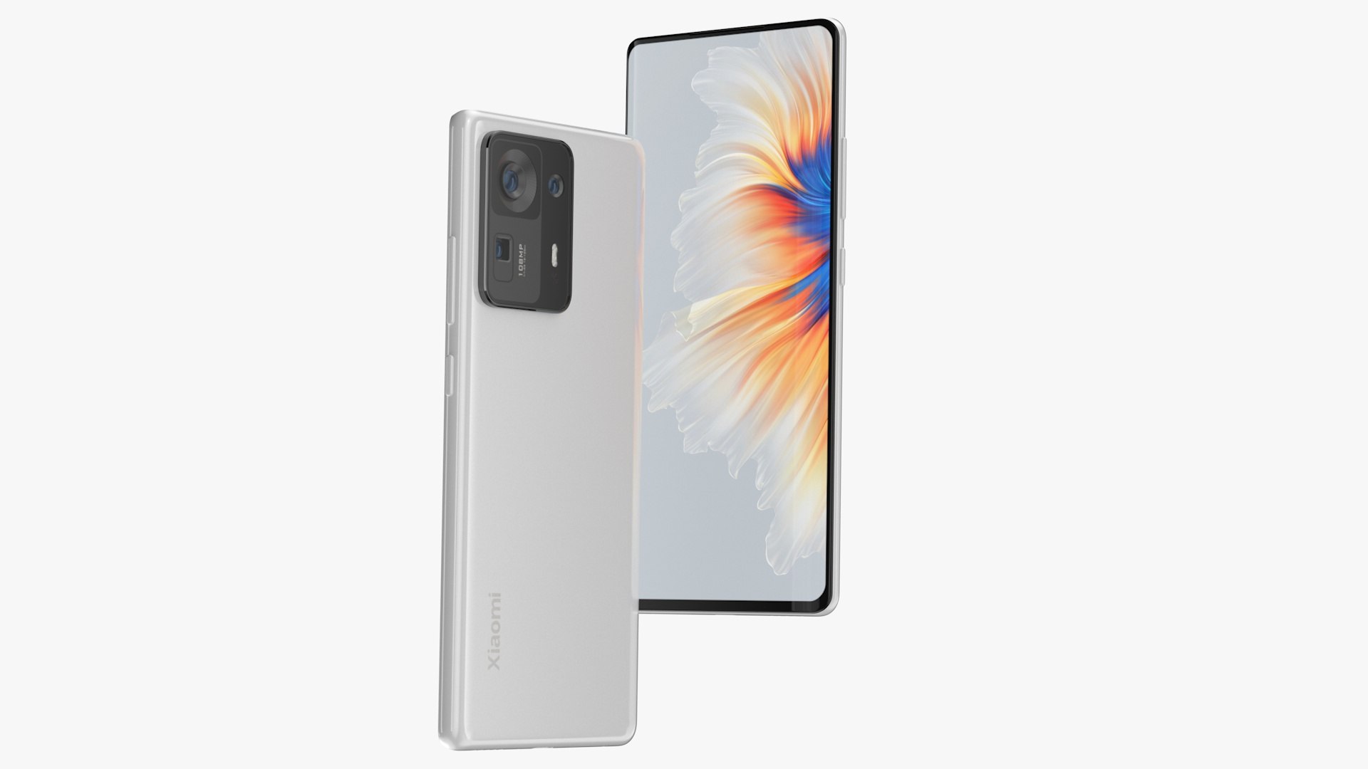 Xiaomi Mi Mix 4 All Colors 3D https://p.turbosquid.com/ts-thumb/48/q0gGaC/TA/white04/jpg/1629802085/1920x1080/fit_q87/a0a7ee2260534a676159fa887216f73d3c8a2bab/white04.jpg