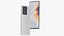 Xiaomi Mi Mix 4 todos los colores