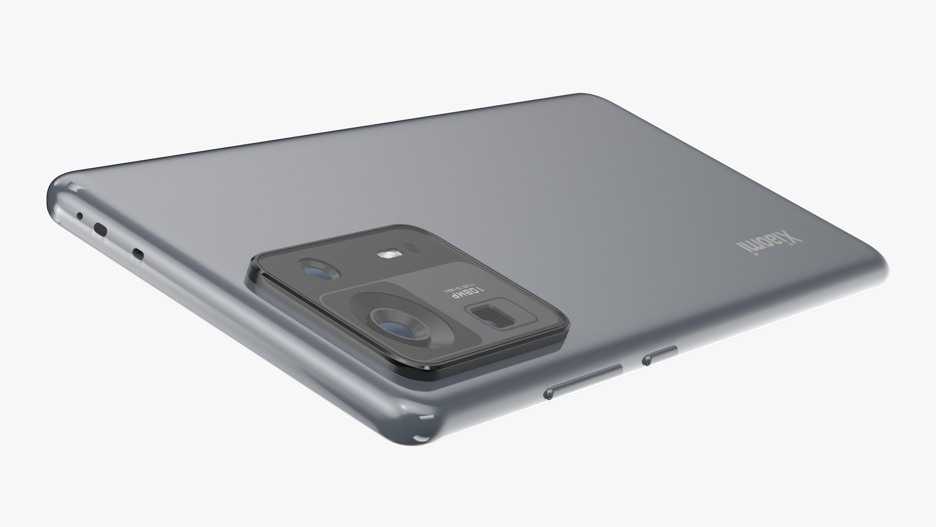 Xiaomi Mi Mix 4 All Colors 3D https://p.turbosquid.com/ts-thumb/48/q0gGaC/To/gray07/jpg/1629802262/1920x1080/fit_q87/5d46b71b06c96d917e05536558c9f95c9f3d436c/gray07.jpg