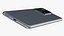 Xiaomi Mi Mix 4 todos los colores