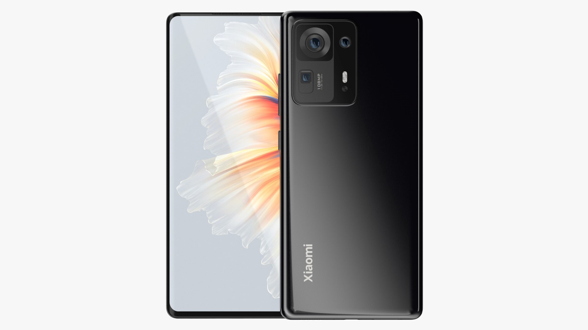 Xiaomi Mi Mix 4 All Colors 3D https://p.turbosquid.com/ts-thumb/48/q0gGaC/da/black01/jpg/1629802415/1920x1080/fit_q87/e501a63d55ecdf182c0b955d46a1226ed77c1fa9/black01.jpg