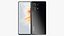 Xiaomi Mi Mix 4 todos los colores