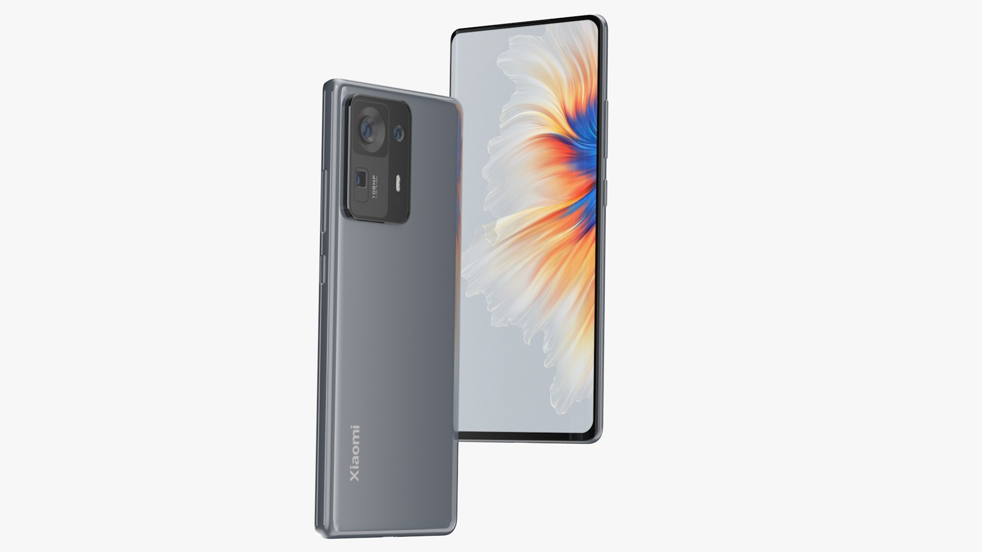 Xiaomi Mi Mix 4 All Colors 3D https://p.turbosquid.com/ts-thumb/48/q0gGaC/gd/gray04/jpg/1629802212/1920x1080/fit_q87/f0485ff9238dab537a4ba9d5e2c271b8b4eb0250/gray04.jpg