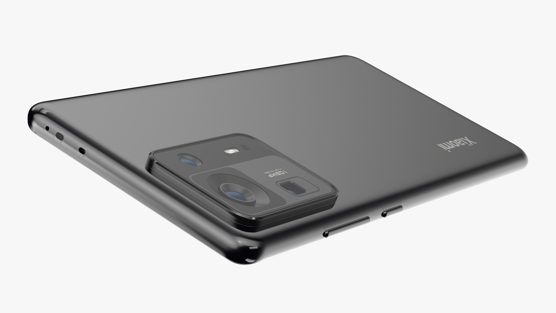 Xiaomi Mi Mix 4 All Colors 3D https://p.turbosquid.com/ts-thumb/48/q0gGaC/hj/black07/jpg/1629802419/1920x1080/fit_q87/876c61364da584c2327eb4e2584421712819d5a7/black07.jpg